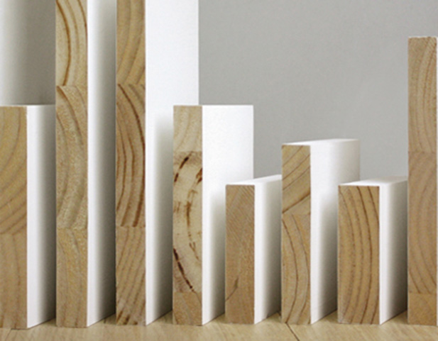 Boards