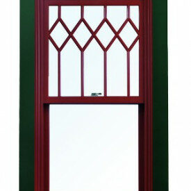 Andersen A Series Exterior Window, Door and Trim Colors available at Kuiken Brothers in NJ & NY