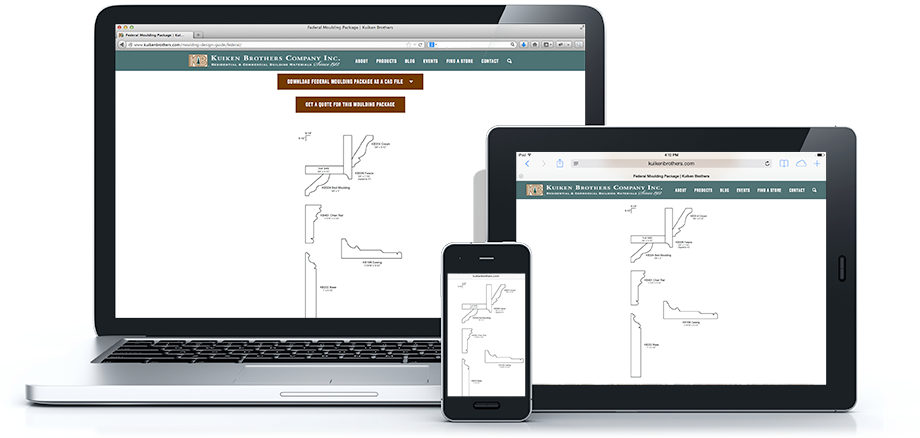 kuikenbrothers-laptop-ipad-iphone-moulding-design-guide-diagram-federal