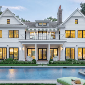 Decoding Double-Hung Window Replacement Terms - Inspired by Marvin
