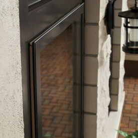 Marvin's Ultimate Venting Picture Window Available at Kuiken Brothers in NJ & NY