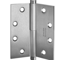 McKinney Hinges