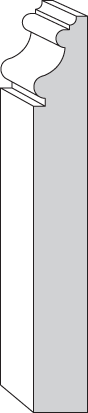 KB223 Base