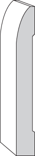 KB225 Clam Base