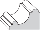 KB243 Panel