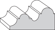 KB244 Panel