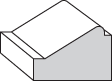 KB246 Panel