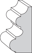 KB249 Base Cap