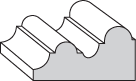 KB249 Panel
