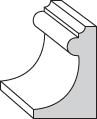 KB251 Base Cap