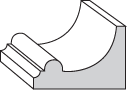 KB251 Panel