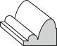 KB871 Panel