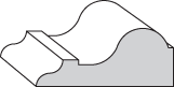 KB876 Panel