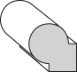 KB880 Quirk