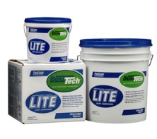 National Gypsum ProForm XP Joint Compound with Dust-Tech