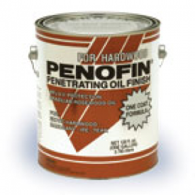 Penofin Hardwood Formula