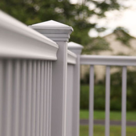 LIVE Demo Days with RDI Railing at Kuiken Brothers in NJ & NY - June 5-8, 2017