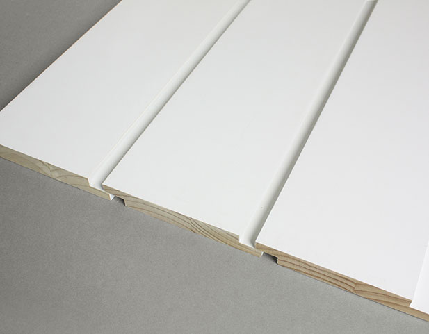Shiplap