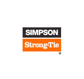 Simpson Strong-Tie Braced Wall Workshop - Feb 9th - Mahwah NJ