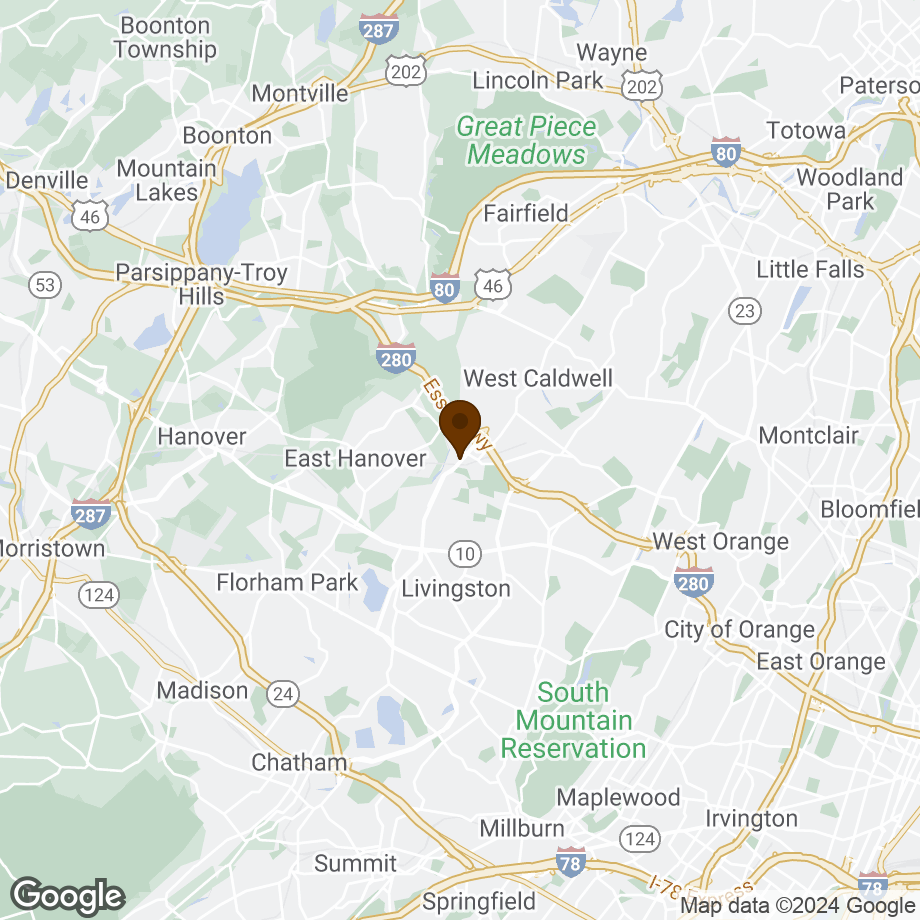 Roseland, NJ Kuiken Brothers