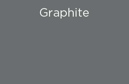 Graphite