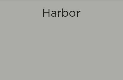 Harbor