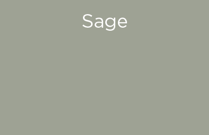 Sage
