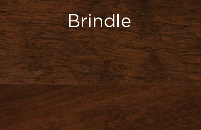 Brindle