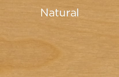 Natural