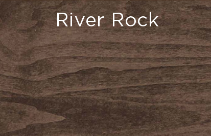 River Rock