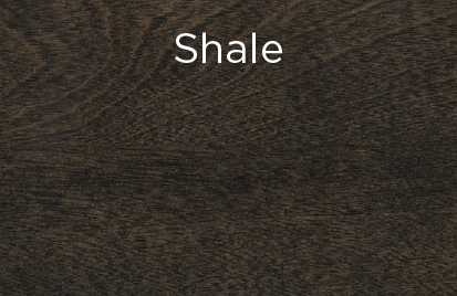 Shale