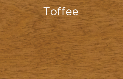 Toffee