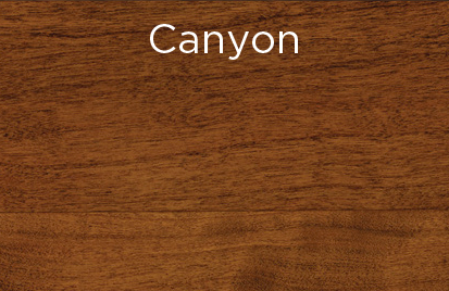 Canyon