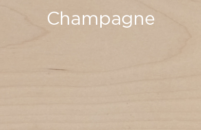 Champagne