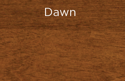 Dawn