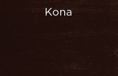 Kona