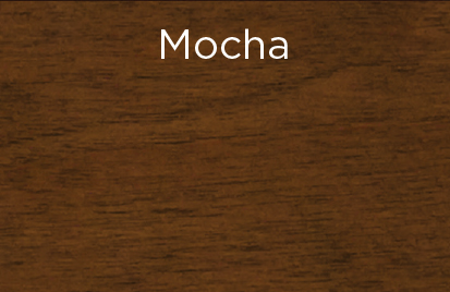 Mocha