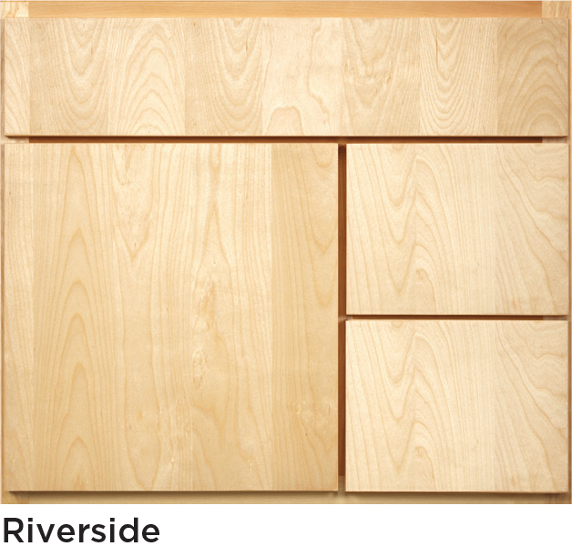 Riverside