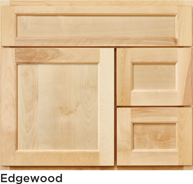 Edgewood