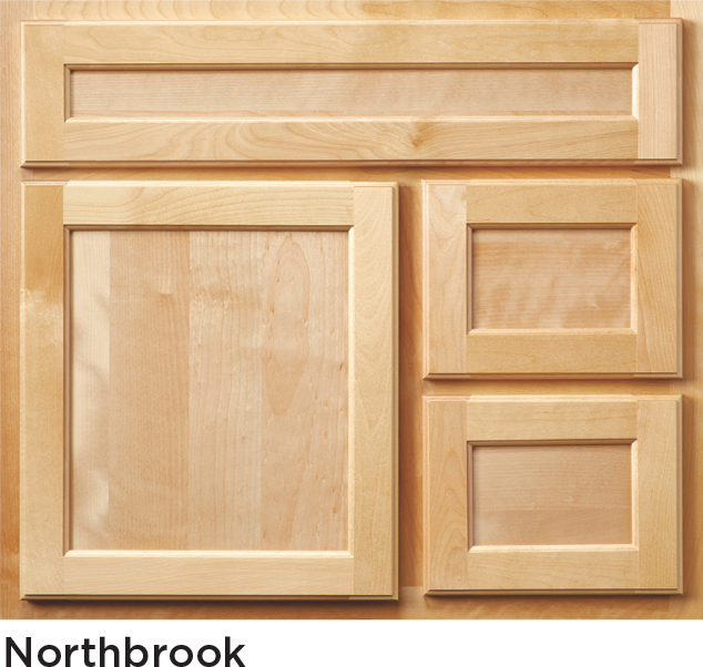 Northbrook