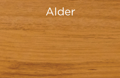 Alder