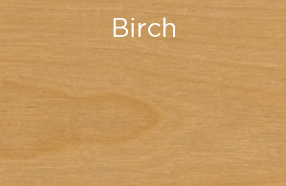 Birch