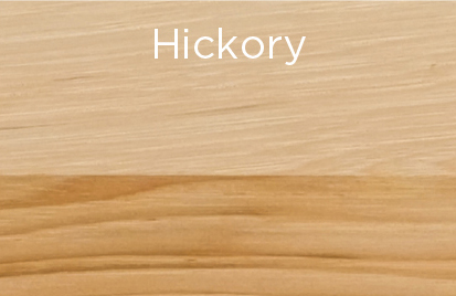 Hickory