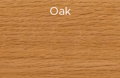 Oak