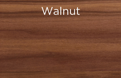 Walnut