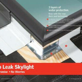 Velux - Enlightened Spaces AIA/CES Seminar March 18 Roseland, NJ