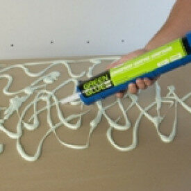 Sound Proofing and Sound Isolation Options
